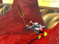 ZZ_Sanguin_WIP_01t1.jpg (30833 bytes)