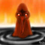 zz_Sanguin_The_Penguin02a1.JPG (13110 bytes)