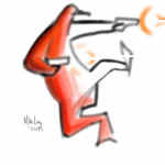 zz_Sanguin_The_Penguin03a1.JPG (13594 bytes)