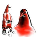 zz_Sanguin_The_Penguin05a.JPG (121300 bytes)