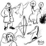 zz_Sanguin_The_Penguin06a1.JPG (17288 bytes)