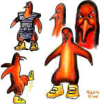 zz_Sanguin_The_Penguin07a1.JPG (17576 bytes)