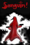 zz_Sanguin_The_Penguin1a1.JPG (19237 bytes)