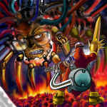 zz_Sanguin_The_Penguin_01_m_1d1.JPG (118323 bytes)