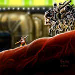 zz_Sanguin_The_Penguin_08a1_.JPG (16800 bytes)