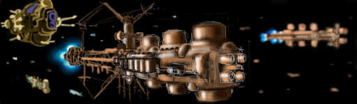 0147.JPG (297714 bytes)