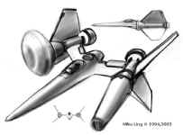 MLSfighter03a.JPG (45909 bytes)