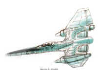 MikeLing2D_0172.JPG (255722 bytes)