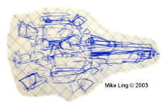 MikeLing2D_0210.JPG (43412 bytes)