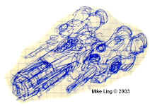 MikeLing2D_0212.JPG (66053 bytes)