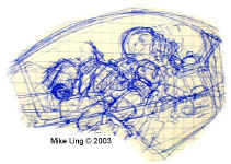 MikeLing2D_0213.JPG (65001 bytes)