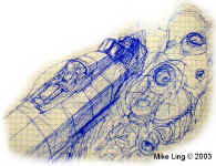 MikeLing2D_0214.JPG (68688 bytes)