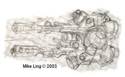 MikeLing2D_0220.JPG (34487 bytes)