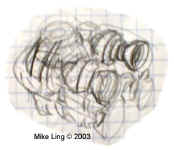 MikeLing2D_0221.JPG (31248 bytes)