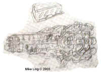 MikeLing2D_0222.JPG (53757 bytes)