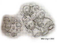 MikeLing2D_0223.JPG (49682 bytes)