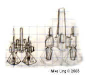 MikeLing2D_0225.JPG (27063 bytes)