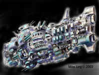 MikeLing2D_0228b.JPG (197801 bytes)