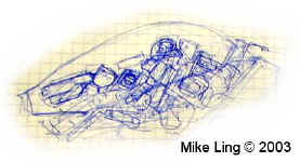 MikeLing2D_0255.JPG (21018 bytes)