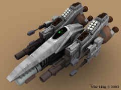 ZZ_Zfighter1v_nw_above.jpg (48485 bytes)