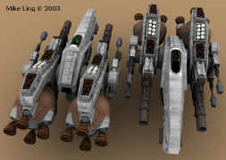 ZZ_Zfighter1v_pair_top.jpg (57976 bytes)