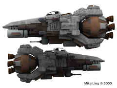 ZZ_Zfighter1v_side.jpg (53720 bytes)