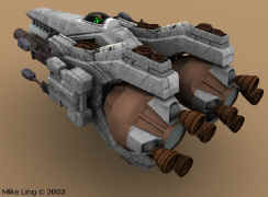 ZZ_Zfighter1v_sw_above.jpg (52082 bytes)