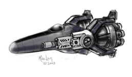 ZZ_ZfighterConcept02a.JPG (106195 bytes)