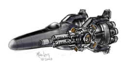 ZZ_ZfighterConcept02b.JPG (114322 bytes)