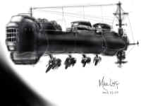 ZZ_ZfighterConcept03a.JPG (157204 bytes)