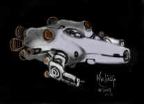 ZZ_Zfighter_enemy01b.JPG (201254 bytes)