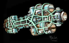 ZZ_mini_carrier.JPG (190172 bytes)