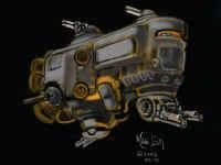 close support corvette.JPG (127258 bytes)