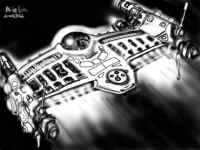 mikeling_fighter01a.JPG (34326 bytes)