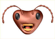 ZZ_ant1h.jpg (98440 bytes)