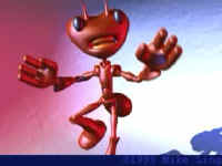 ZZ_ant_helloworld 071.jpg (12165 bytes)