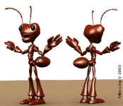 ZZ_ant_radiosity01c.jpg (39452 bytes)