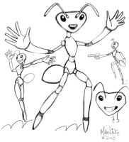 micreANTs_01a.JPG (113395 bytes)