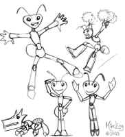 micreANTs_02a.JPG (118146 bytes)