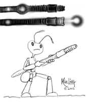 micreANTs_03a.JPG (86871 bytes)