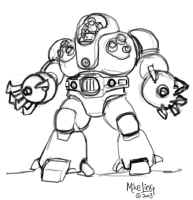 micreANTs_04a.JPG (109078 bytes)