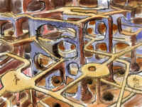 micreANTs_06a.JPG (311715 bytes)