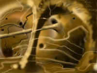 micreANTs_07a.JPG (171673 bytes)