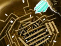 micreANTs_08a.JPG (197517 bytes)