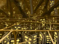 micreANTs_09a.JPG (195757 bytes)