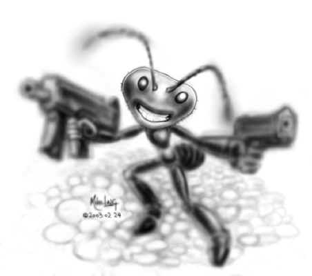 miscreAnts_cover_1a.JPG (111051 bytes)