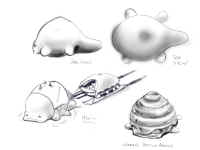 ZZ_BOB_02a.JPG (130311 bytes)