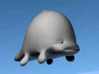 ZZ_BOB_02c.JPG (100301 bytes)