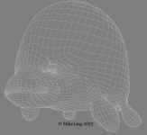 ZZ_BOB_02d_wireframe.jpg (56580 bytes)