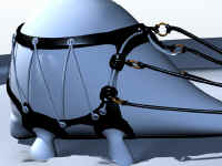 ZZ_BOB_03b.jpg (161480 bytes)